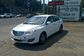 2016 Lifan Cebrium 720 1.8 MT Luxury (128 Hp) 