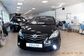 2014 Lifan Celliya 530 1.5 CVT Luxury (103 Hp) 