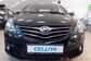 2014 Celliya 530 1.5 CVT Luxury (103 Hp) 