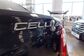 Celliya 530 1.5 CVT Luxury (103 Hp) 