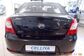 2014 Lifan Celliya 530 1.5 CVT Luxury (103 Hp) 