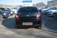 Lifan Celliya 530 1.5 MT Luxury (103 Hp) 