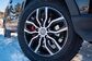 Lifan Myway X70 1.8 MT Comfort (125 Hp) 