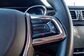 2018 Lifan Myway X70 1.8 MT Comfort (125 Hp) 