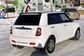 Lifan Smily 320 1.3 MT CX  (89 Hp) 