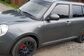 Lifan Smily 330 1.3 MT Luxury (89 Hp) 