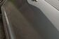 2015 Lifan Smily 330 1.3 MT Luxury (89 Hp) 
