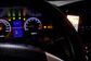2013 Lifan Solano 620 1.8 MT Luxury (125 Hp) 