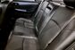 2014 Solano 630 1.5 MT Luxury (103 Hp) 