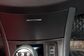 2015 Lifan Solano 630 1.5 MT Luxury (103 Hp) 
