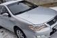 Lifan Solano 630 1.5 MT Luxury (103 Hp) 