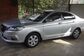 2016 Lifan Solano II 1.5 MT Luxury (100 Hp) 