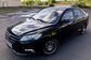 Lifan Solano II 1.5 MT Luxury (100 Hp) 