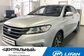 2019 Lifan Solano II 1.8 CVT Luxury (133 Hp) 
