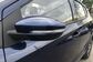 2018 Lifan X50 1.5 CVT Luxury Off-road (103 Hp) 