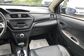 Lifan X50 1.5 CVT Luxury Off-road (103 Hp) 