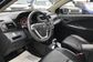 Lifan X50 1.5 CVT Luxury Off-road (103 Hp) 