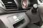 2018 Lifan X50 1.5 CVT Luxury Off-road (103 Hp) 