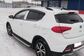 2019 Lifan X50 1.5 CVT Luxury (103 Hp) 