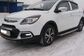 2019 lifan x50