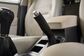 2013 Lifan X60 1.8 MT Comfort (128 Hp) 