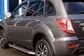 Lifan X60 1.8 MT Comfort (128 Hp) 