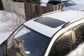 Lifan X60 1.8 MT Luxury (128 Hp) 