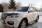 2014 Lifan X60 1.8 MT Luxury (128 Hp) 