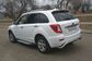 2014 Lifan X60 1.8 MT Luxury (128 Hp) 