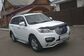 X60 1.8 MT Luxury (128 Hp) 