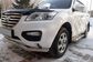 Lifan X60 1.8 MT Luxury (128 Hp) 