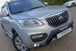 Lifan X60 1.8 MT Comfort (128 Hp) 