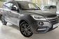 2017 X60 1.8 MT Luxury+ (128 Hp) 