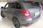 Lifan X60 1.8 MT Luxury+ (128 Hp) 