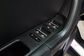 2018 Lifan X70 LF7201B 2.0 CVT Luxury (136 Hp) 