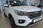 2019 Lifan X70 LF7201B 2.0 CVT Luxury (136 Hp) 