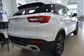 X70 LF7201B 2.0 CVT Luxury (136 Hp) 