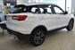 Lifan X70 LF7201B 2.0 CVT Luxury (136 Hp) 