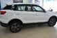 2019 Lifan X70 LF7201B 2.0 CVT Luxury (136 Hp) 