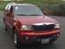 2005 lincoln aviator