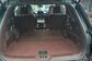 2019 Lincoln Aviator II 3.0 AT AWD Black Label (400 Hp) 