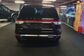 2019 Lincoln Aviator II 3.0 AT AWD Black Label (400 Hp) 