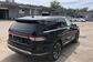 Lincoln Aviator II 3.0 AT AWD Reserve (400 Hp) 