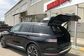 Lincoln Aviator II 3.0 AT AWD Reserve (400 Hp) 