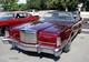 Pictures Lincoln Continental