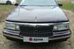 Lincoln Continental VIII 3.8 AT Signature (160 Hp) 
