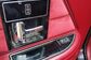 Lincoln Continental VIII 3.8 AT Signature (160 Hp) 