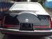 Preview 1986 Mark VIII