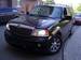 2003 lincoln navigator