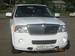 Pictures Lincoln Navigator